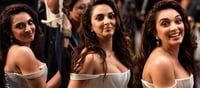 Yash’s Brutal Take on Kiara Advani: “Don’t Care” — And That’s the Attitude!
